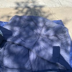 Sleeping Bags