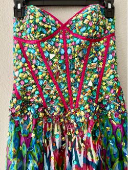 Party/prom dress