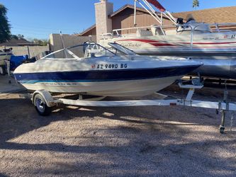Bayliner
