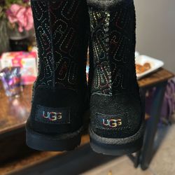 Kids Ugg Boots 
