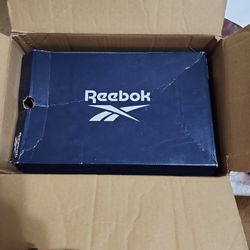 Brand New Womens Club C Reebok 