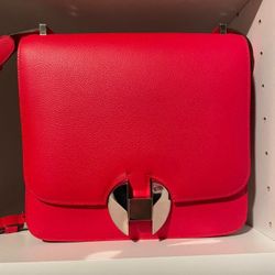 𝐇𝐞𝐫𝐦𝐞𝐬     Shoulder Bag 