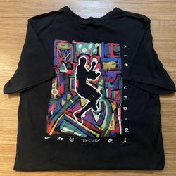 Jordan shrit 😜👍✅🔥💯