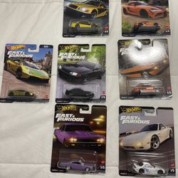 Selling 8$ Each Local Meet Up In 77096 Area 