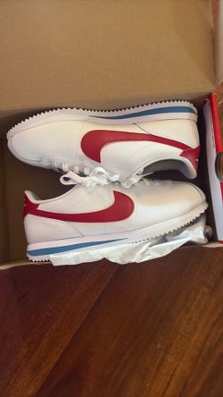 Nike Cortez size 8.5