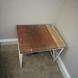 Small Table 