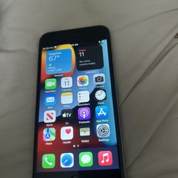 iphone 6s