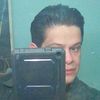 Jason Belgarde