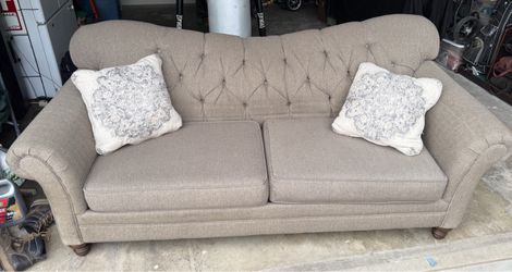 Couches 2