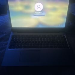 Idea Pad L-340-15api