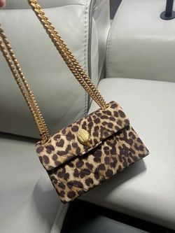 KURT GEIGER BAG