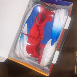 RS - Dreamer Super Mario 64 Shoes 