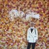 Maryam A