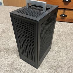 Maingear Gaming Pc