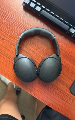 skull candy crusher evo  