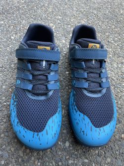Merrell Barefoot 2 Sz 6M