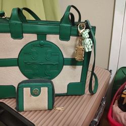 Tory Burch 