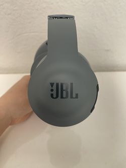 JBL Everest 700 Headphone