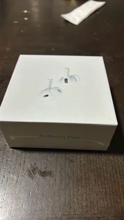 EarPods
