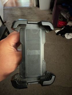 Lamicall Phone Holder Mount Cradle