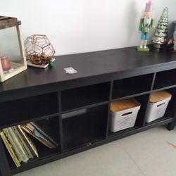 Cabinet/ Console Table