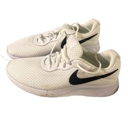 Nike Running Sneakers – Men’s Size 10