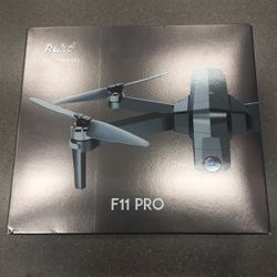 Ruko F11 Pro Drone 