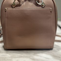 PINK Bag