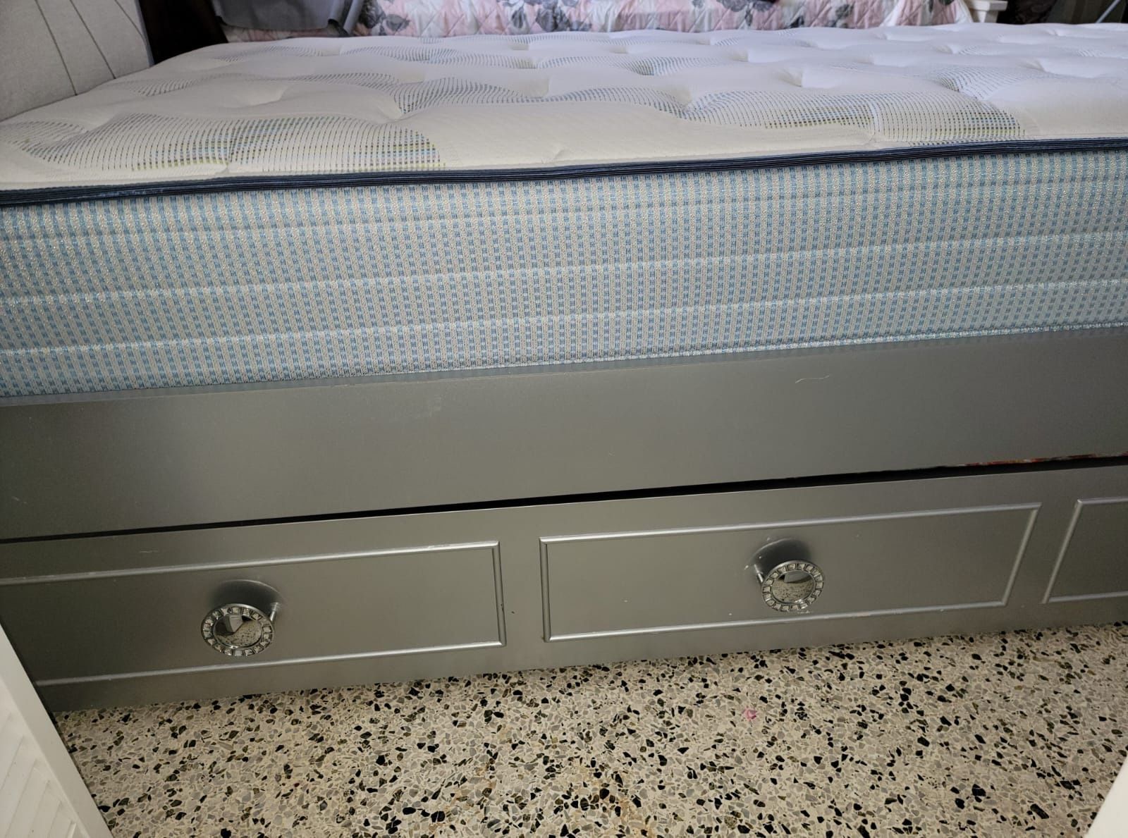 Juego De Cuarto Rooms To Go