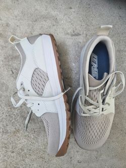 Lems Mesa Verde Athleisure shoes