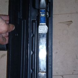 Torque Wrench