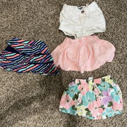 18m Girl Bundle 
