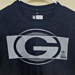 Green Bay Packers T-shirt 
