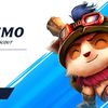 Teemo