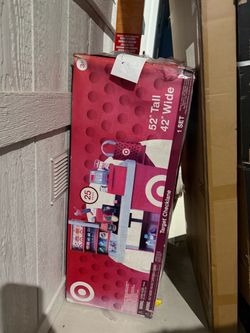 Target  check lane