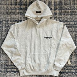 Essentials 4 Cheep ‼️