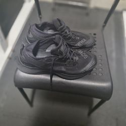 Nike Trail Pegasus Gtx 10,5