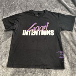Vlone Shirt 