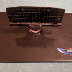 Samsung SmartTV Stand UN40D5500 / Base BN61-07057X