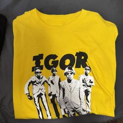 Shirts And Dime Fleece