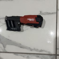 Hilti SD-M 2 Magazine 