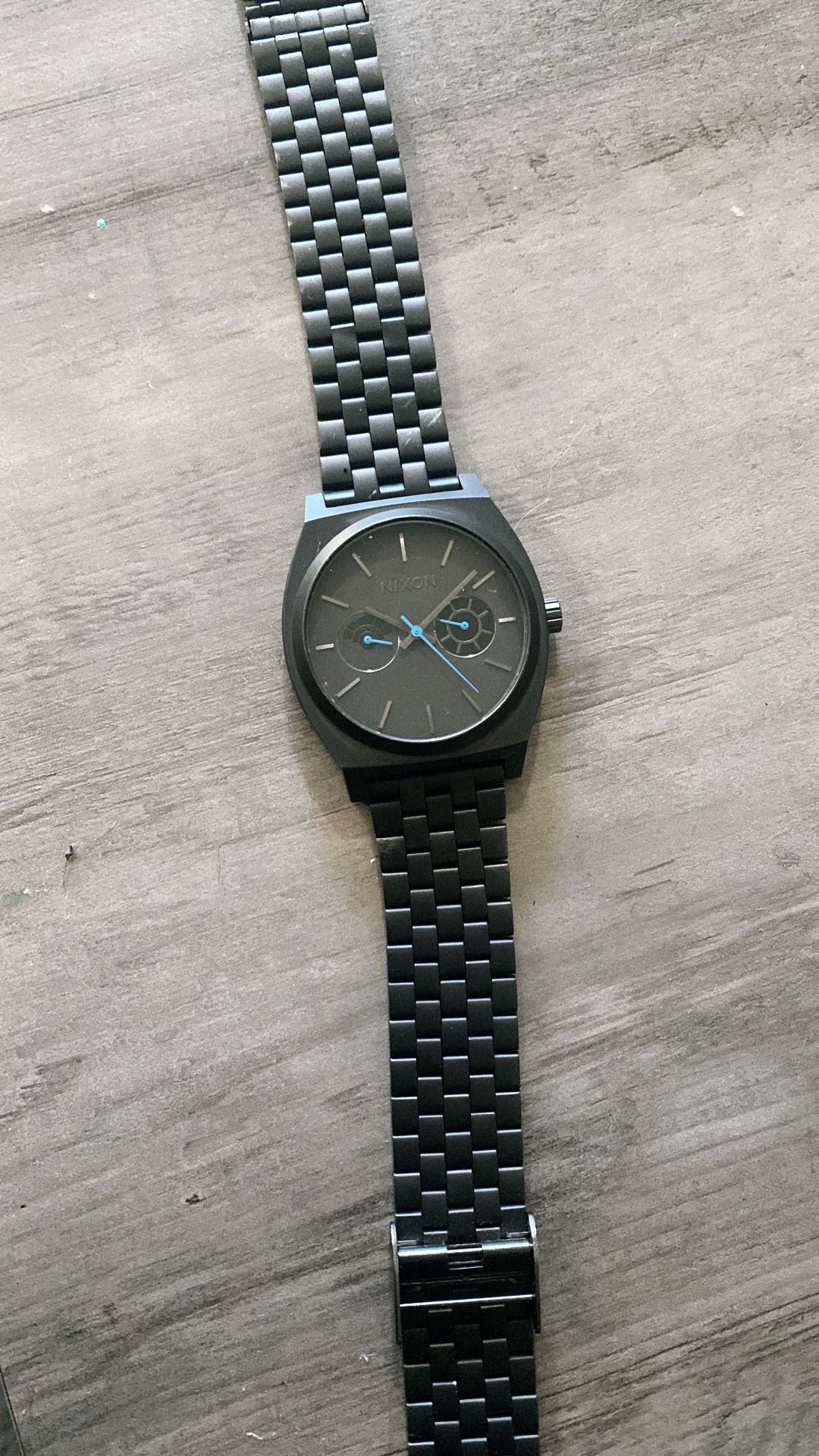 Watch