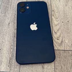   📲 iPhone 12  Mini (264GB) 🔥UNLOCKED 🌎 DESBLOQUEADO For All Carriers 