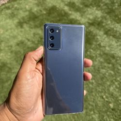 Samsung Galaxy Note 20 128GB Unlocked 