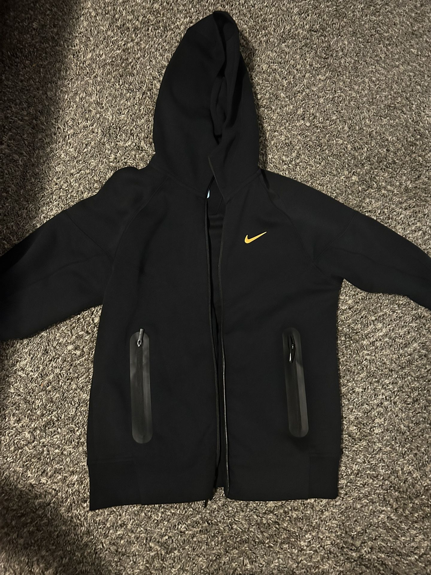 Nike Nocta Tech