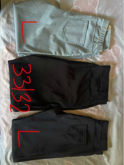 Women's jeans