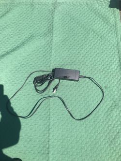 Bose power supply (see pictures)