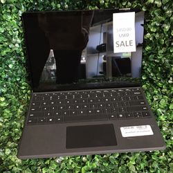 Microsoft Surface Pro