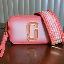 Bag / Purse 