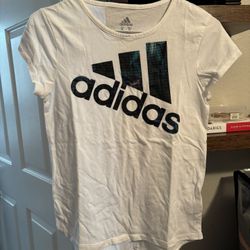 Adidas T-shirt 